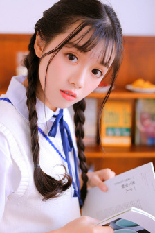 女儿的朋友电影